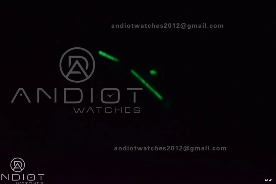 on Strap x Moonwatch to Mission Nylon Swatch Quartz Omega Bioceramic Uranus 0105